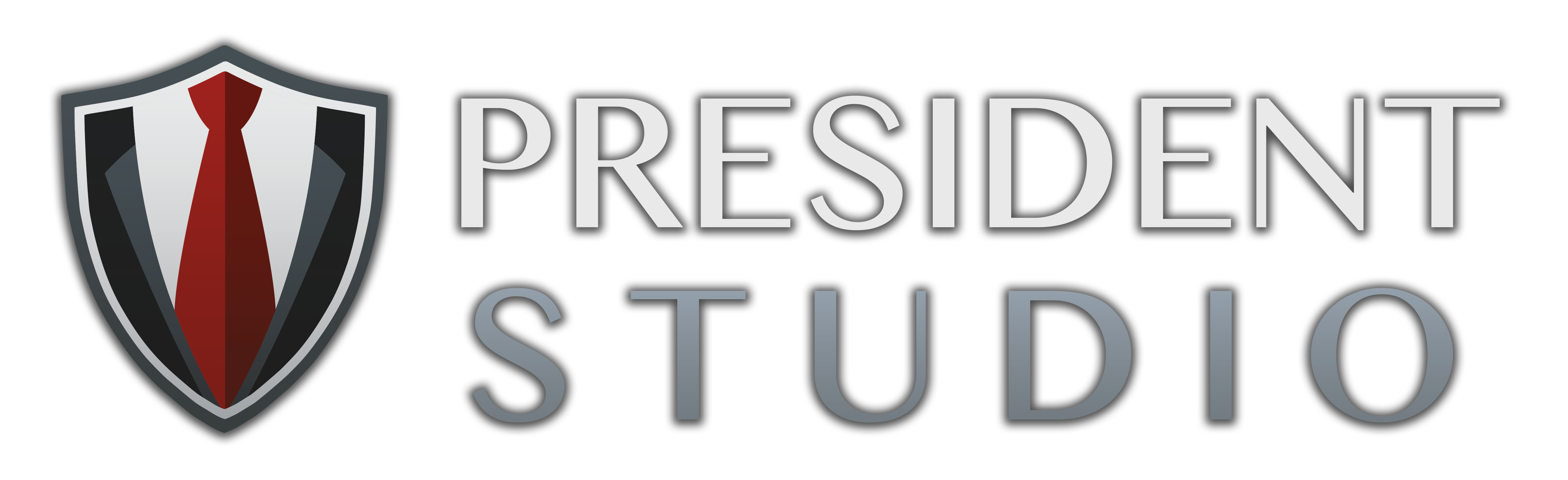 President Studio
